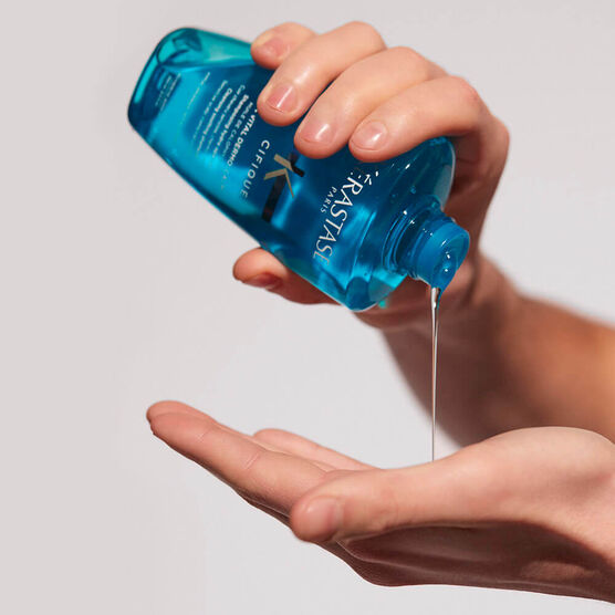 KERASTASE  SPECIFIQUE    SHAM 250ML